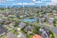 115 Grovenor Drive, Orewa, Orewa - Carousel 29