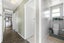 13 Helleur Road, Massey, Waitakere City, Auckland - Carousel 18