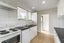13 Edgar Pearce Place, Howick, Auckland - Carousel 4