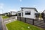 13 Gosset Avenue, Chartwell, Hamilton - Carousel 29