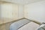 2/13 Derwent Lee Grove, Epuni, Lower Hutt - Carousel 8
