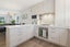 7/21 Hunters Park Drive, Three Kings, Auckland - Carousel 12