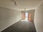 19A Fairburn Road, Otahuhu, Auckland City, Auckland - Carousel 9