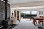 414 Beaconsfield Road, Stratford - Carousel 12