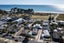 11A Dickson Road, Papamoa Beach, Papamoa - Carousel 20