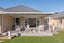 105A Aorangi Road, Bryndwr, Christchurch - Carousel 14