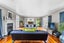 750 North Road, Clevedon - Carousel 9
