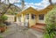 1 Charlotte Street, The Brook, Nelson - Carousel 27