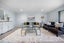 95 Millhouse Drive, Northpark, Auckland - Carousel 3