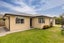 63 St Johns Street, Woolston, Christchurch - Carousel 1