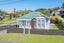 37 Mulford Street, Concord, Dunedin - Carousel 33