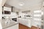 1/30 Acacia Road, Torbay, Auckland - Carousel 5