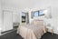 29A Clarence Street South, Addington, Christchurch - Carousel 6