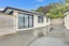 8A Frederick Place, Whalers Gate, New Plymouth - Carousel 19