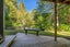 21B Sequoia Grove, Merrilands, New Plymouth - Carousel 22
