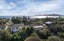 166 Wellington Road, Paekakariki - Carousel 22