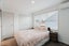 9D Denver Place, Hamilton East, Hamilton - Carousel 3