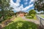 210A Meola Road, Point Chevalier, Auckland - Carousel 32
