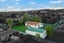 119 Dominion Road, Papakura, Papakura - Carousel 14