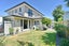 137A Centaurus Road, Saint Martins, Christchurch - Carousel 33