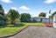 1 Kempton Street, Greytown - Carousel 17