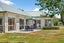 277 Upper Plain Road, Masterton, Masterton, Wellington - Carousel 3