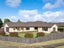 1 Whitney Place, Rototuna North, Hamilton - Carousel 5