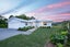 43 Awatiro Drive, Kaukapakapa, Rodney, Auckland - Carousel 7