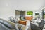 128A Woodbank Road, Hanmer Springs, Hanmer Springs - Carousel 8