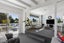93 Verran Road, Birkenhead, Auckland - Carousel 3