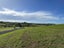 0 Redcliffs Road, Kerikeri, Kerikeri - Carousel 6