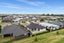25 Stevenson Drive, Papamoa - Carousel 2