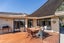 10 Woodstock Place, Stoke, Nelson - Carousel 8