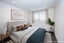 14 Mistry Place, Harrowfield, Hamilton - Carousel 5