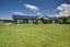 252 Meeanee Road, Meeanee, Napier - Carousel 26