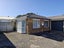 3/39 Sackville Street, Fitzroy, New Plymouth - Carousel 1