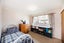 86 Maxwells Line, Awapuni, Palmerston North - Carousel 25