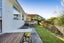 111 Frankley Road, Frankleigh Park, New Plymouth - Carousel 26