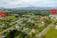20 Haswell Street, Eketahuna, Eketahuna - Carousel 22