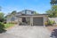 35 Halswater Drive, Churton Park, Wellington - Carousel 1