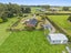 156 Wakanui Road, Elgin, Ashburton - Carousel 34