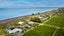 85 Le Quesne Road, Bay View, Napier - Carousel 21