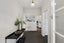 9 Liffey Street, Island Bay, Wellington - Carousel 4