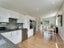 43 Peregrine Falcon Road, Mount Creighton, Queenstown - Carousel 16
