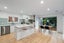 82 Michaels Avenue, Ellerslie, Auckland - Carousel 3
