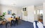 219A Otumoetai Road, Otumoetai, Tauranga - Carousel 7