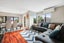 2/26 James Street, Bayview, Auckland - Carousel 7