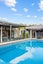 5 Caversham Drive, Torbay, Auckland - Carousel 2