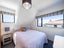 245 Cannon Hill Crescent, Mount Pleasant, Christchurch City, Canterbury - Carousel 22