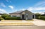 49 Youngberry Drive, Richmond, Richmond - Carousel 1